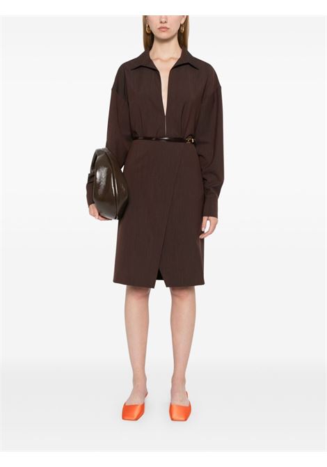 skirt PHILOSOPHY di LORENZO SERAFINI | Skirt | A011171260102